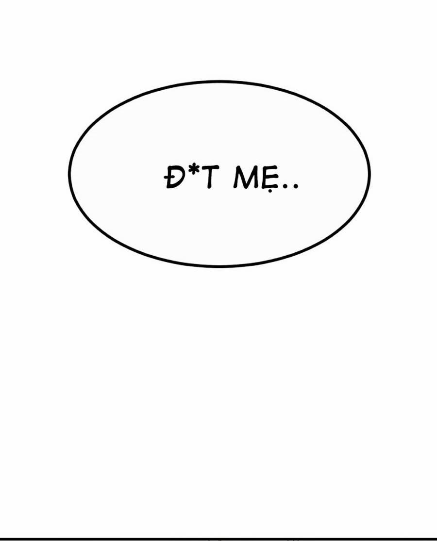 Đại Dịch Seoul 11 trang 87