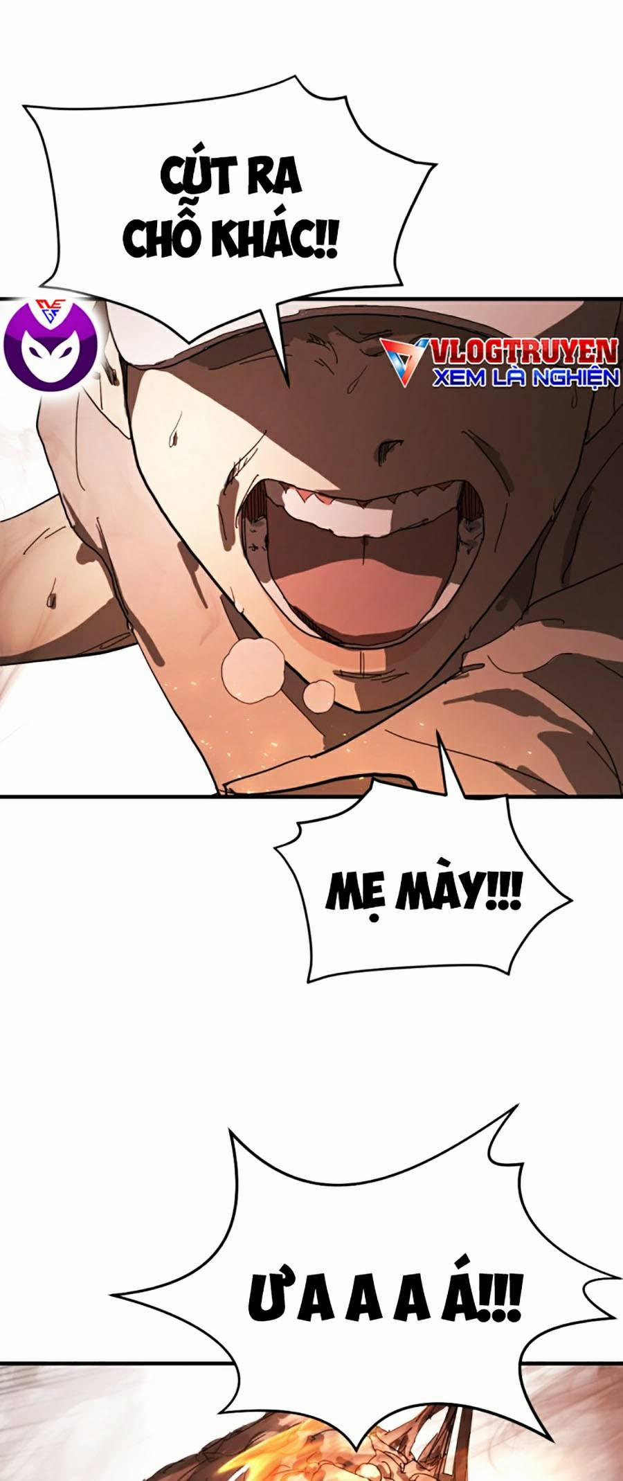 Đại Dịch Seoul 11 trang 9