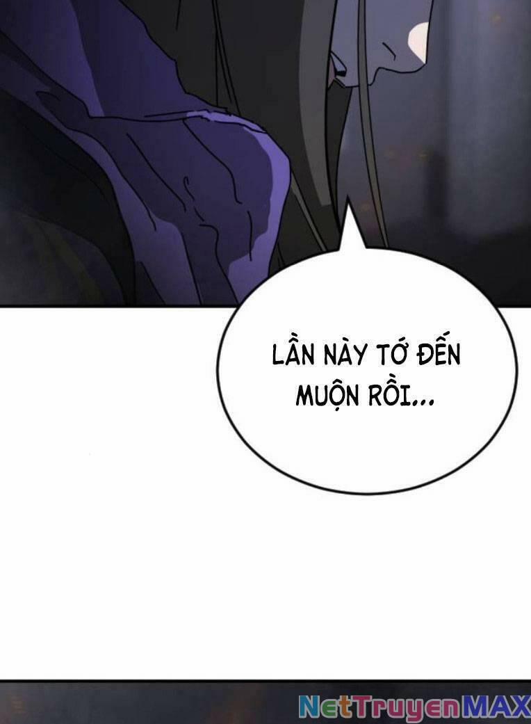 Đại Dịch Seoul 110 trang 101