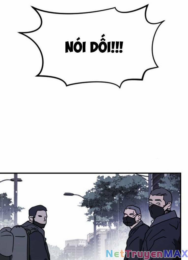 Đại Dịch Seoul 110 trang 11