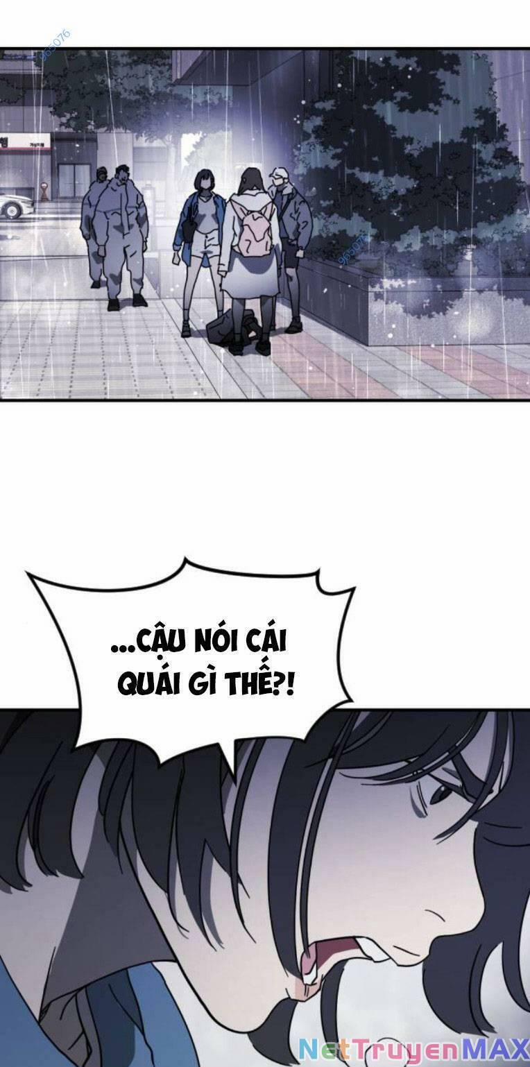 Đại Dịch Seoul 110 trang 13