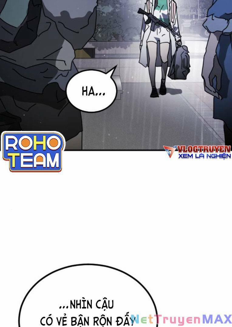 Đại Dịch Seoul 110 trang 2