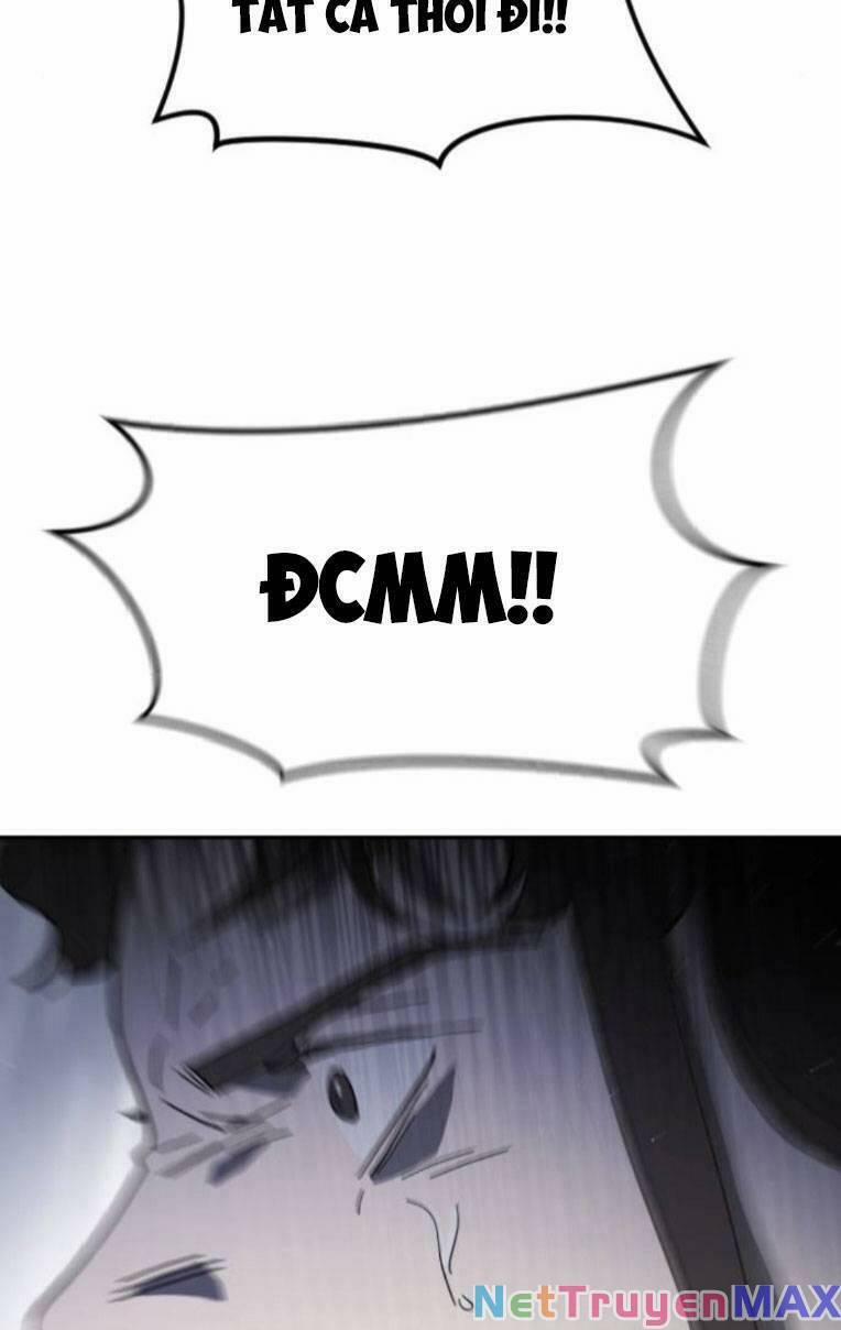 Đại Dịch Seoul 110 trang 25