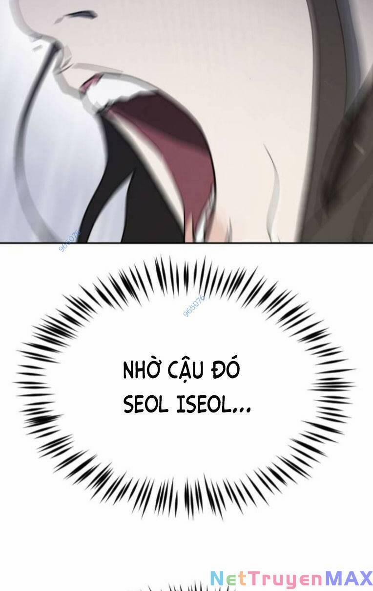 Đại Dịch Seoul 110 trang 26