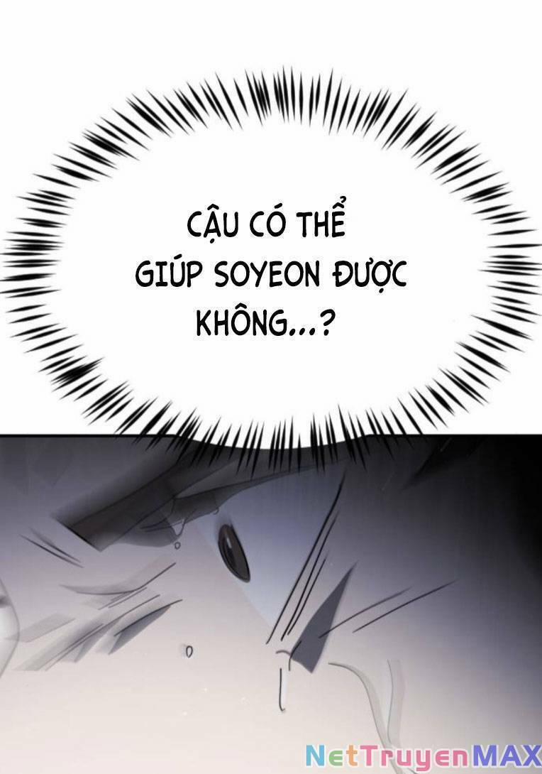 Đại Dịch Seoul 110 trang 27