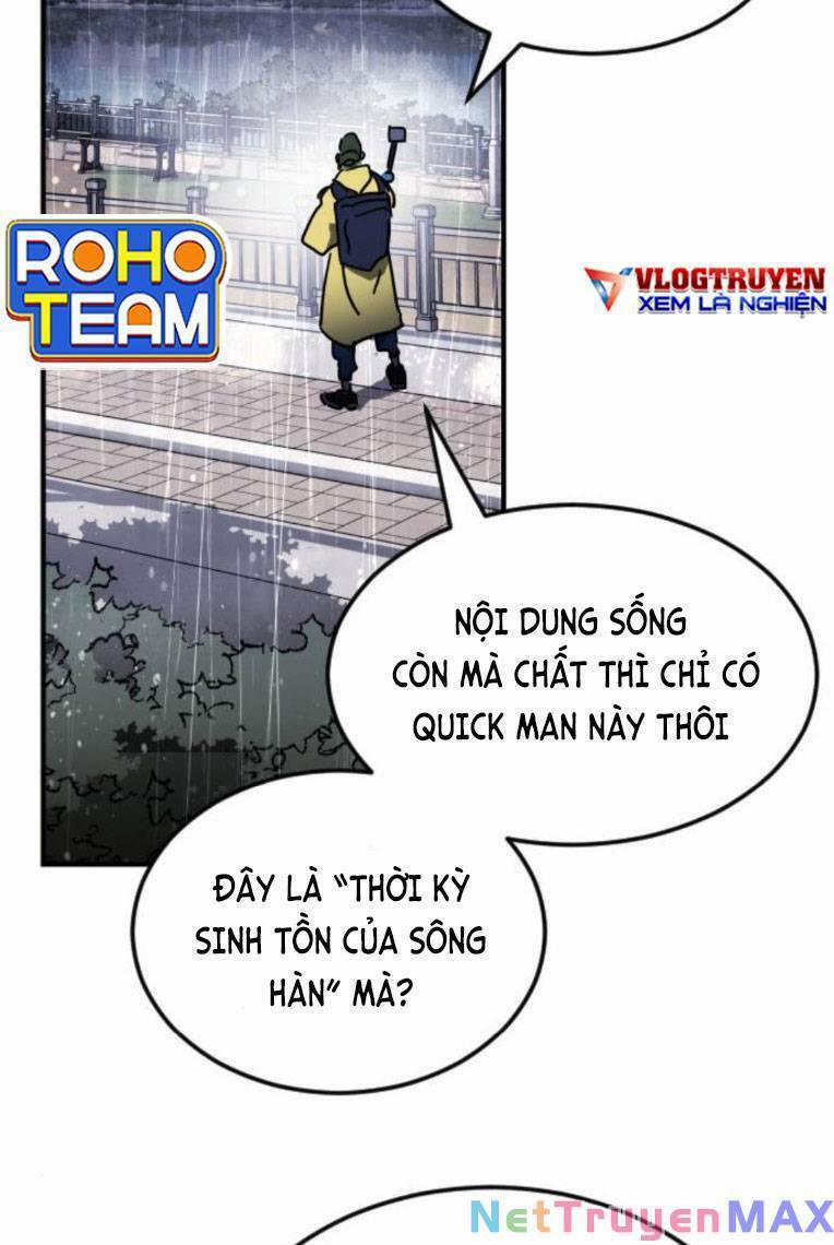 Đại Dịch Seoul 110 trang 49