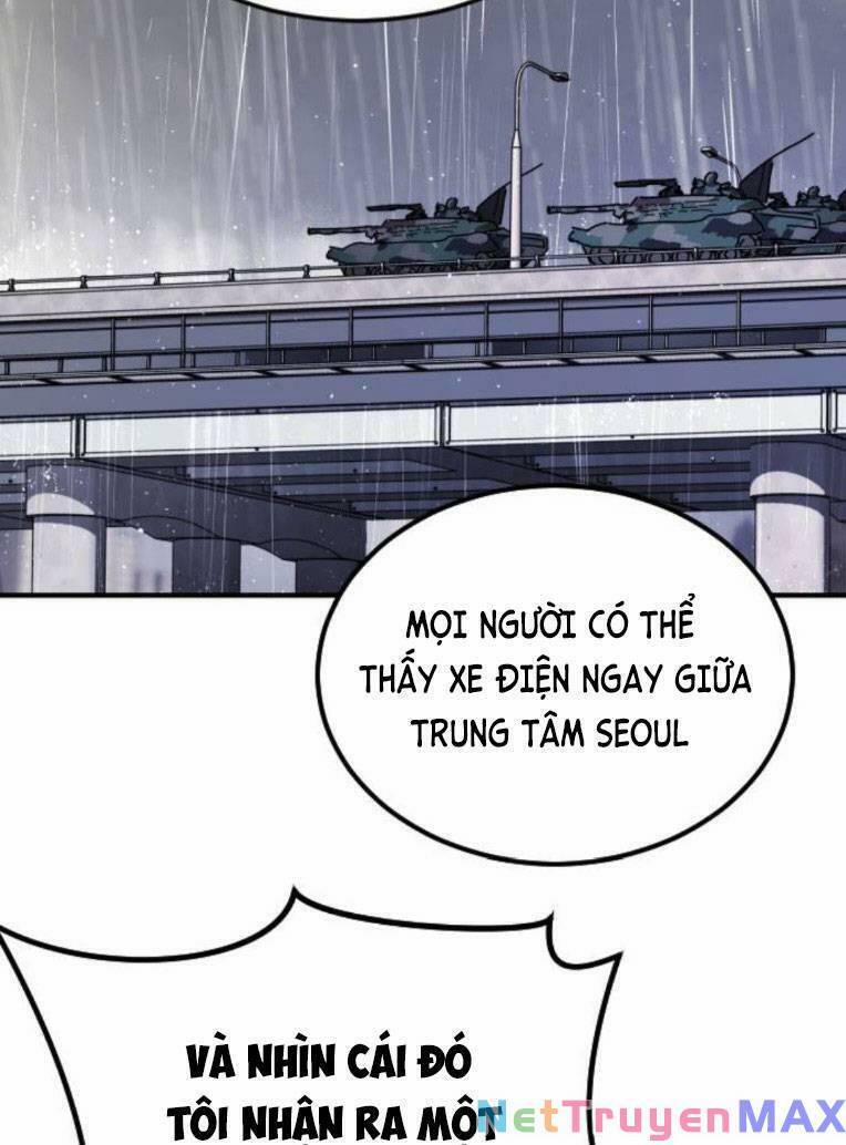 Đại Dịch Seoul 110 trang 55