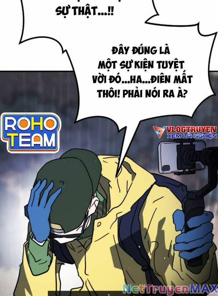 Đại Dịch Seoul 110 trang 56