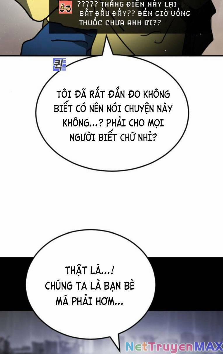 Đại Dịch Seoul 110 trang 57