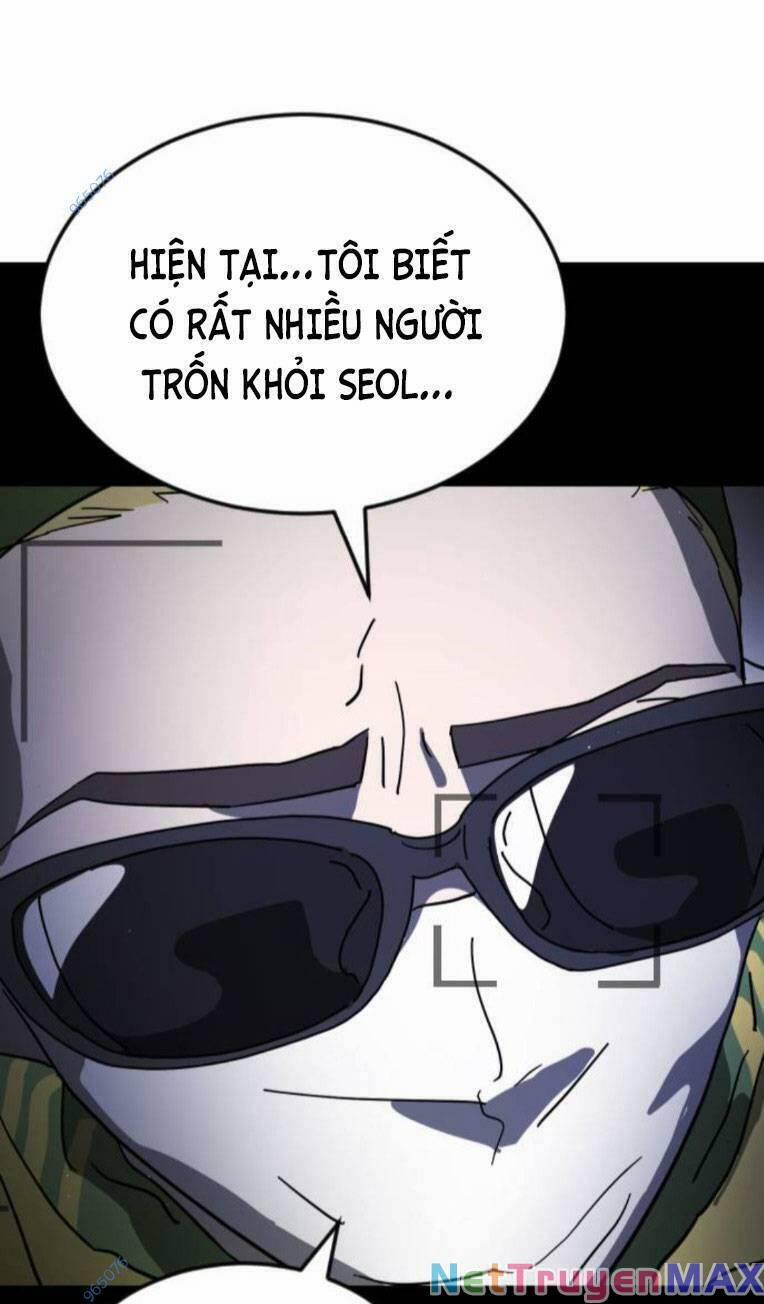 Đại Dịch Seoul 110 trang 59