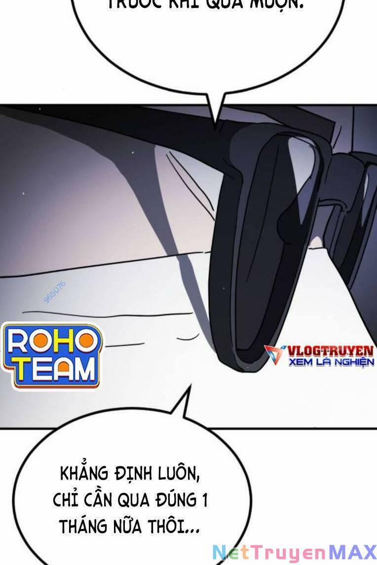 Đại Dịch Seoul 110 trang 68