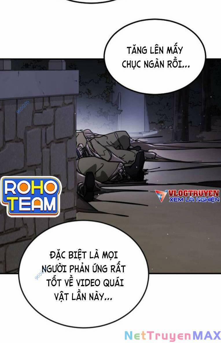 Đại Dịch Seoul 110 trang 86