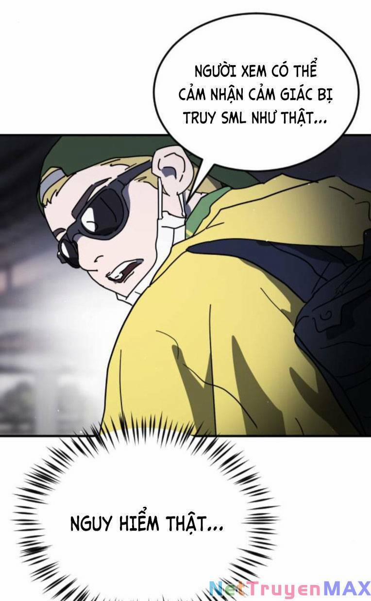 Đại Dịch Seoul 110 trang 87