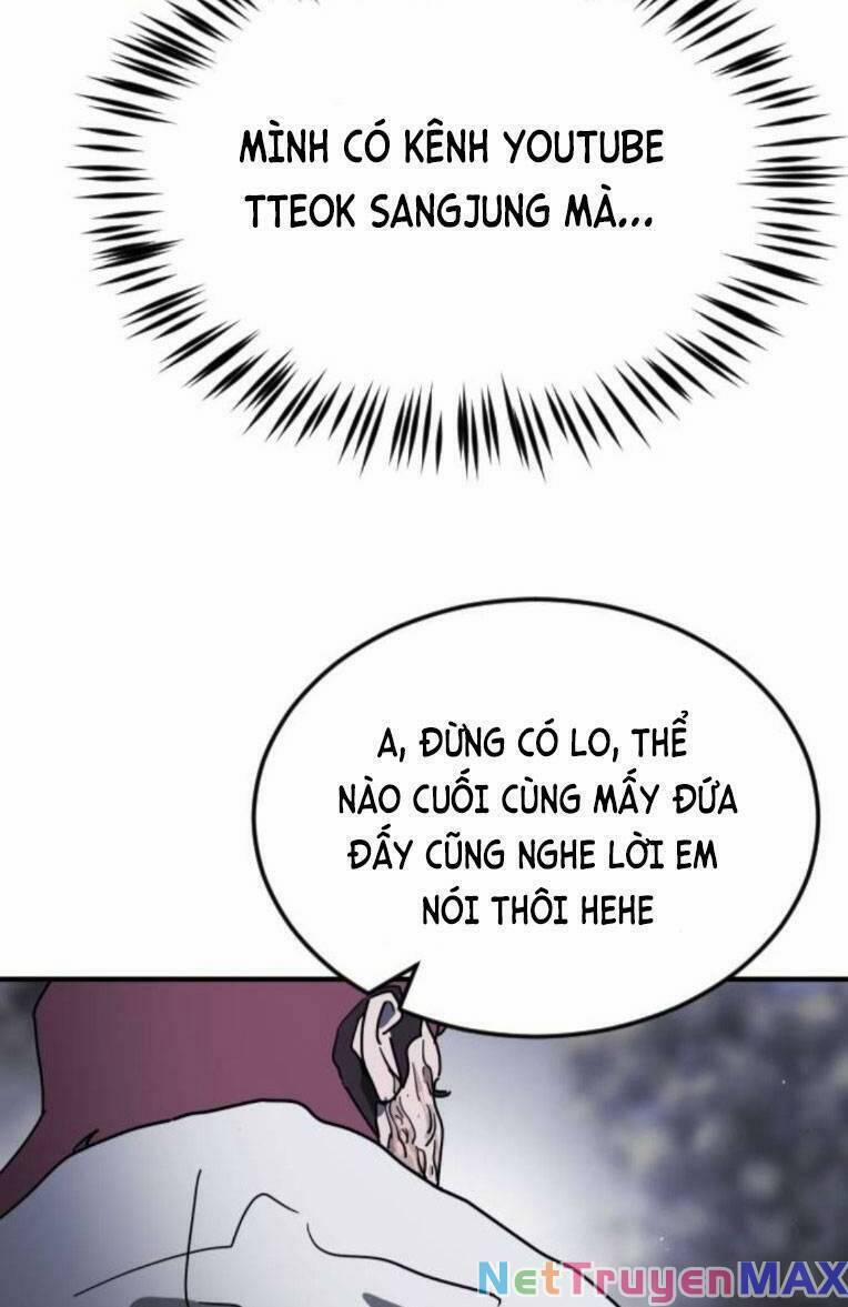Đại Dịch Seoul 110 trang 90