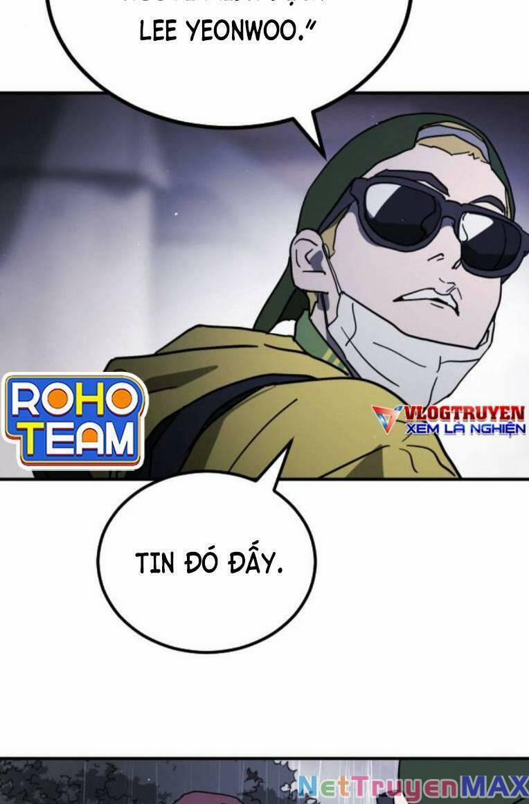Đại Dịch Seoul 110 trang 93