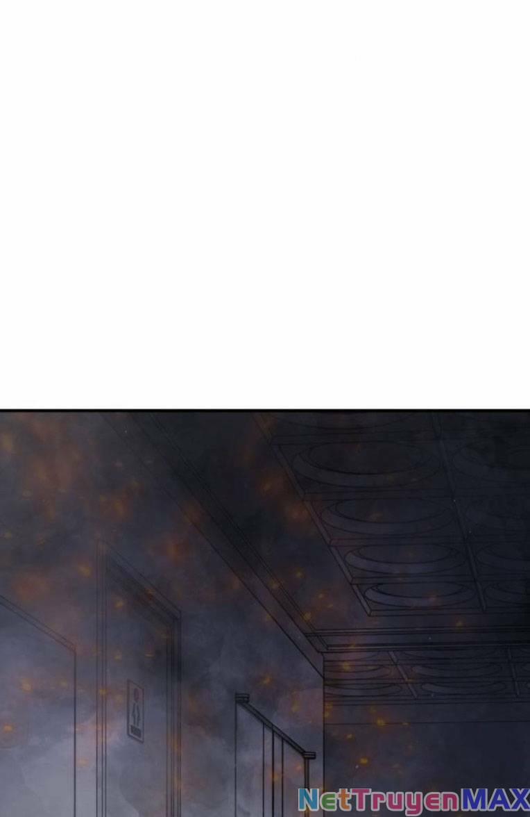 Đại Dịch Seoul 110 trang 95