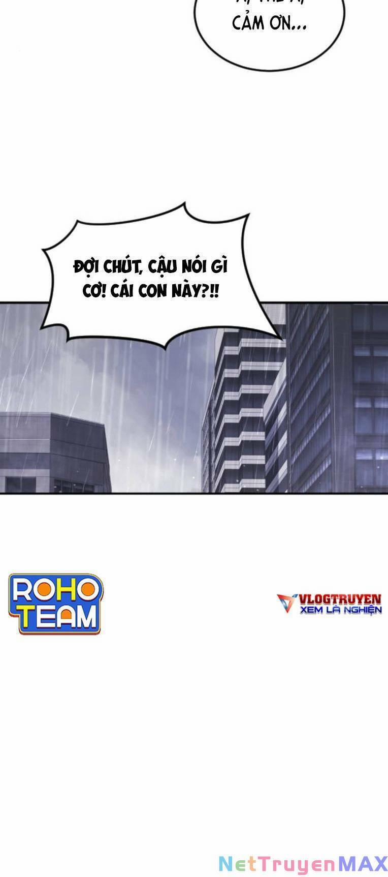 Đại Dịch Seoul 111 trang 15