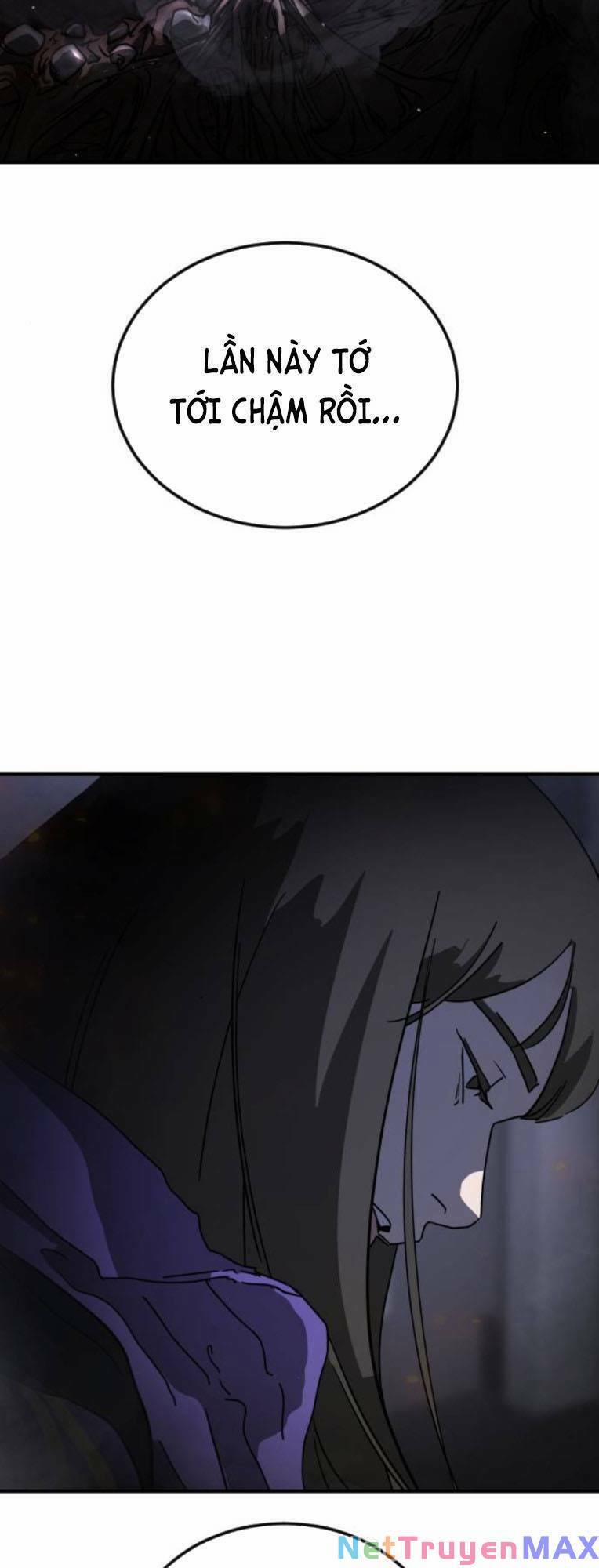 Đại Dịch Seoul 111 trang 2