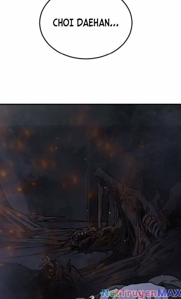 Đại Dịch Seoul 111 trang 3