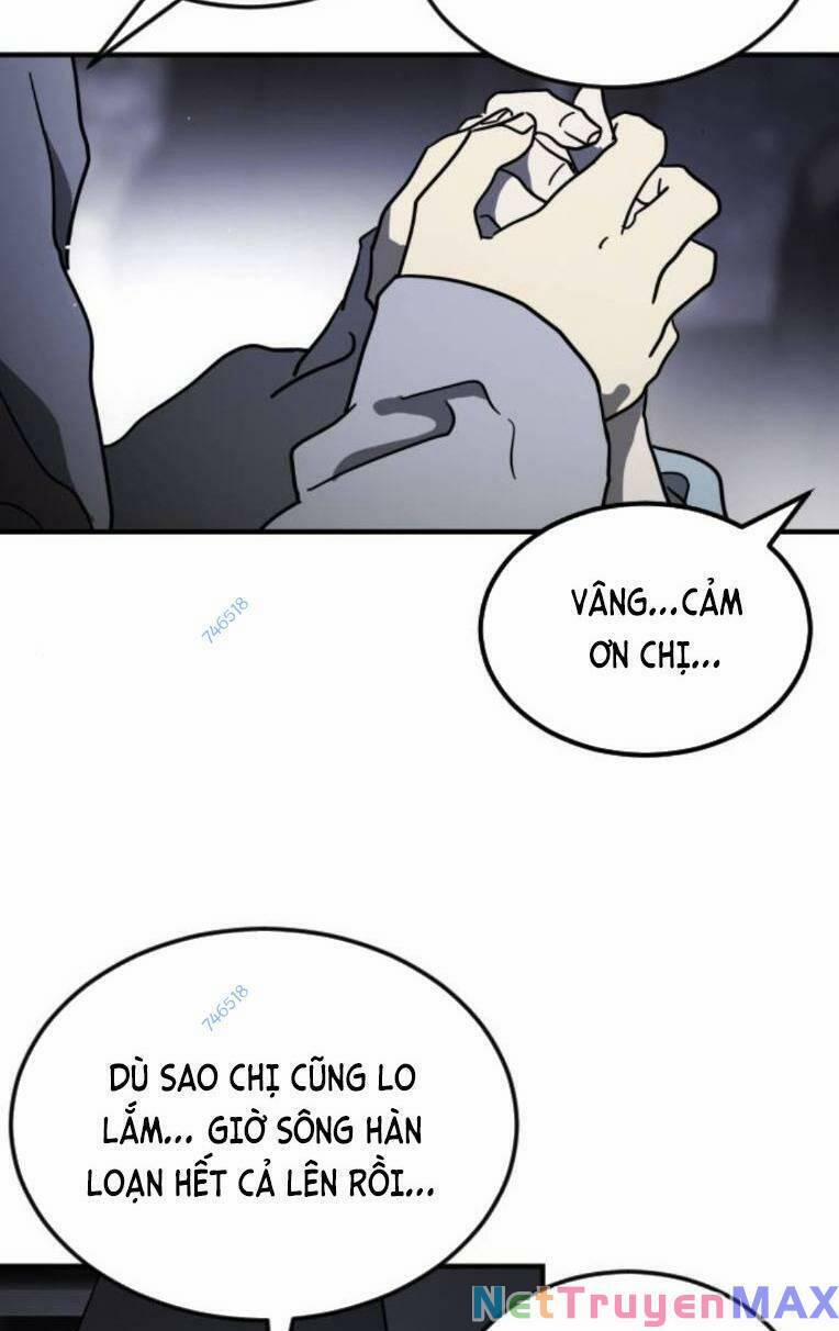 Đại Dịch Seoul 111 trang 32