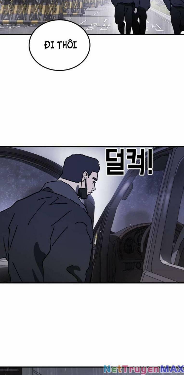 Đại Dịch Seoul 111 trang 52