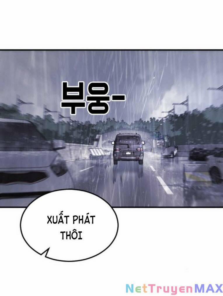 Đại Dịch Seoul 111 trang 57