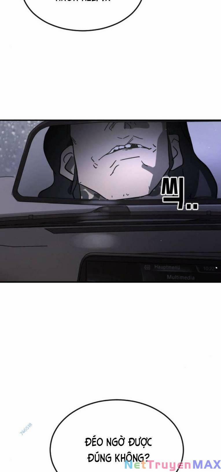 Đại Dịch Seoul 111 trang 59