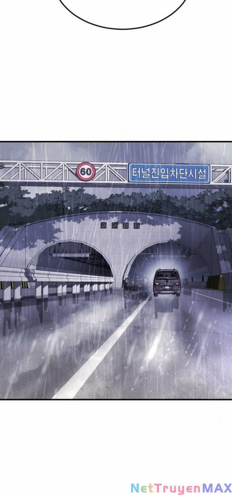 Đại Dịch Seoul 111 trang 60