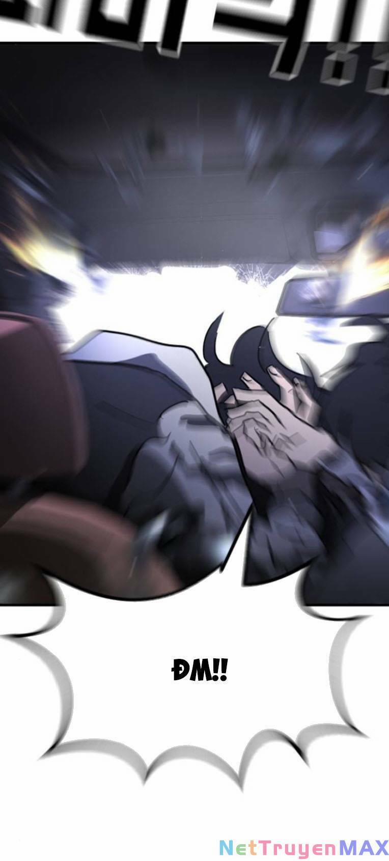 Đại Dịch Seoul 111 trang 68