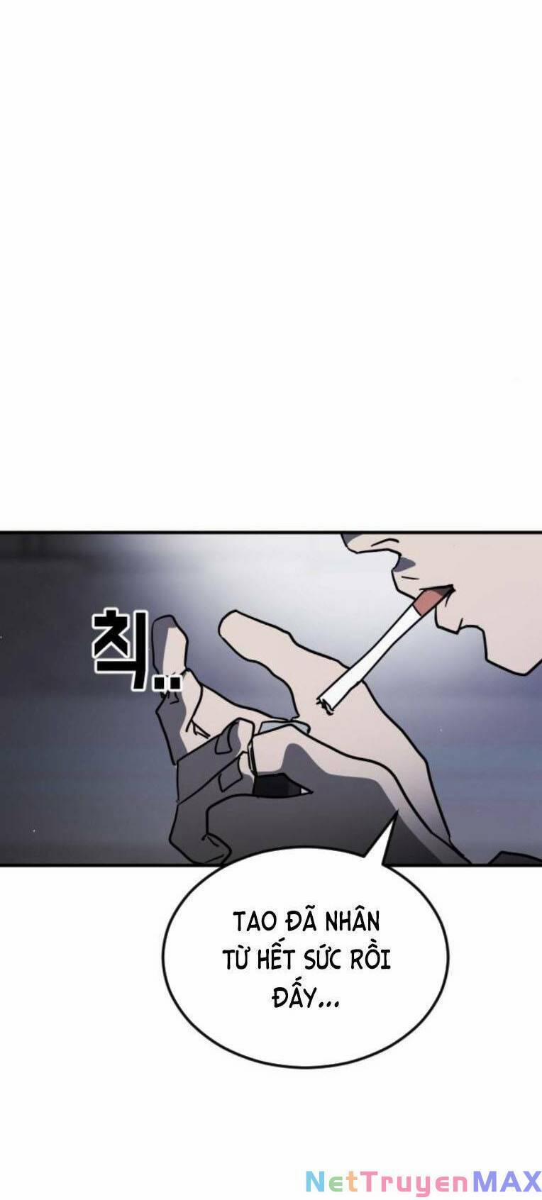 Đại Dịch Seoul 111 trang 69