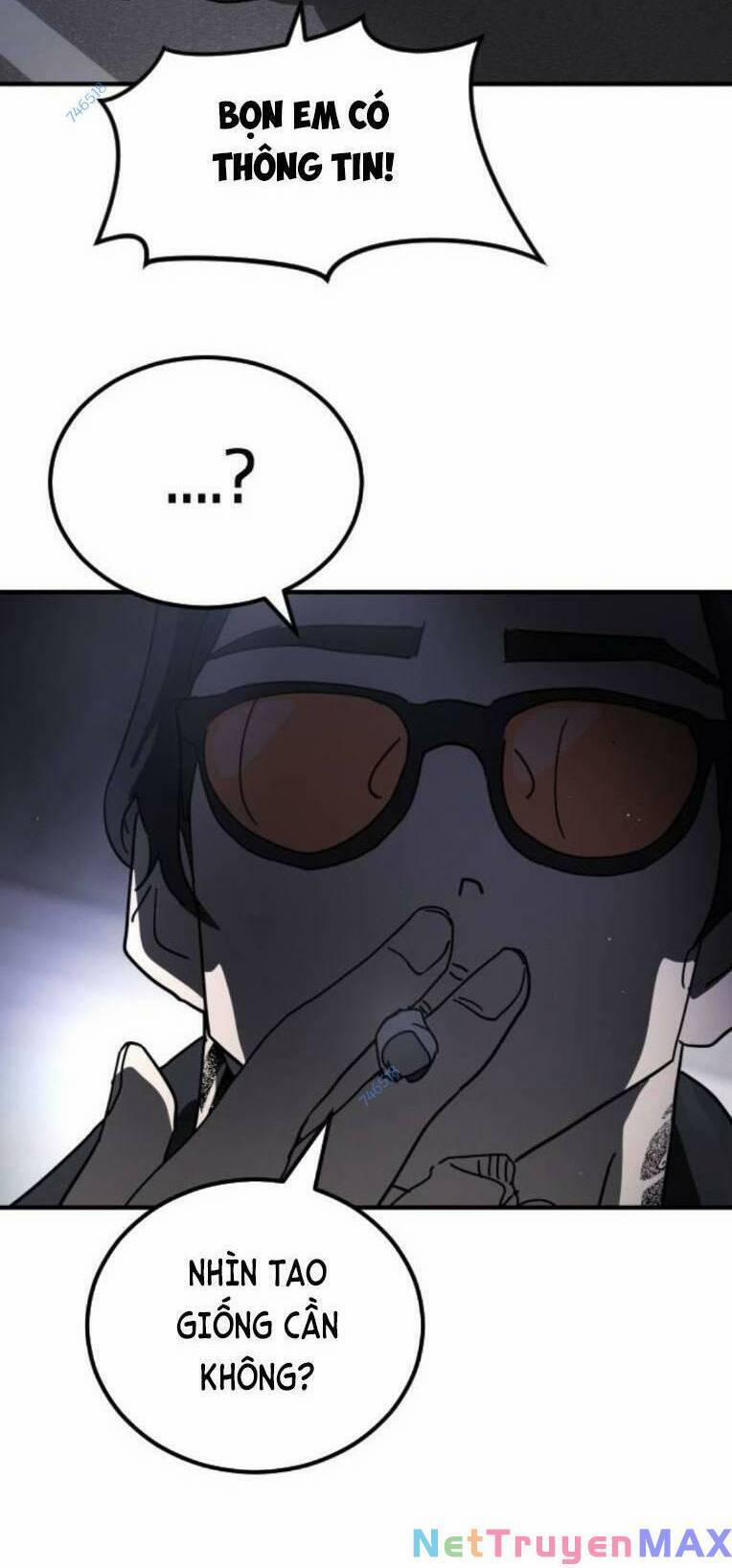 Đại Dịch Seoul 111 trang 72