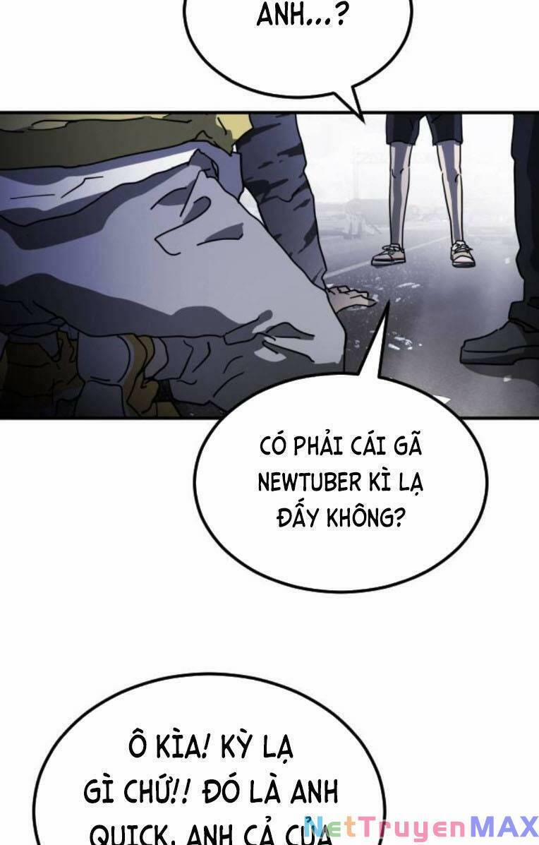 Đại Dịch Seoul 111 trang 78