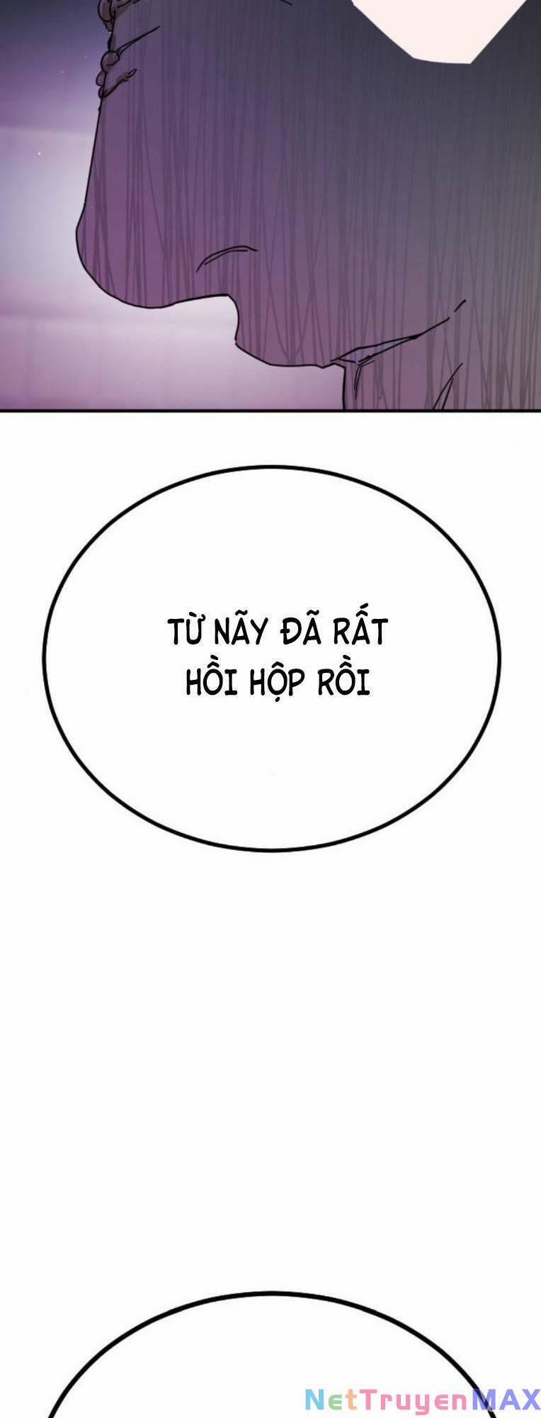 Đại Dịch Seoul 111 trang 87