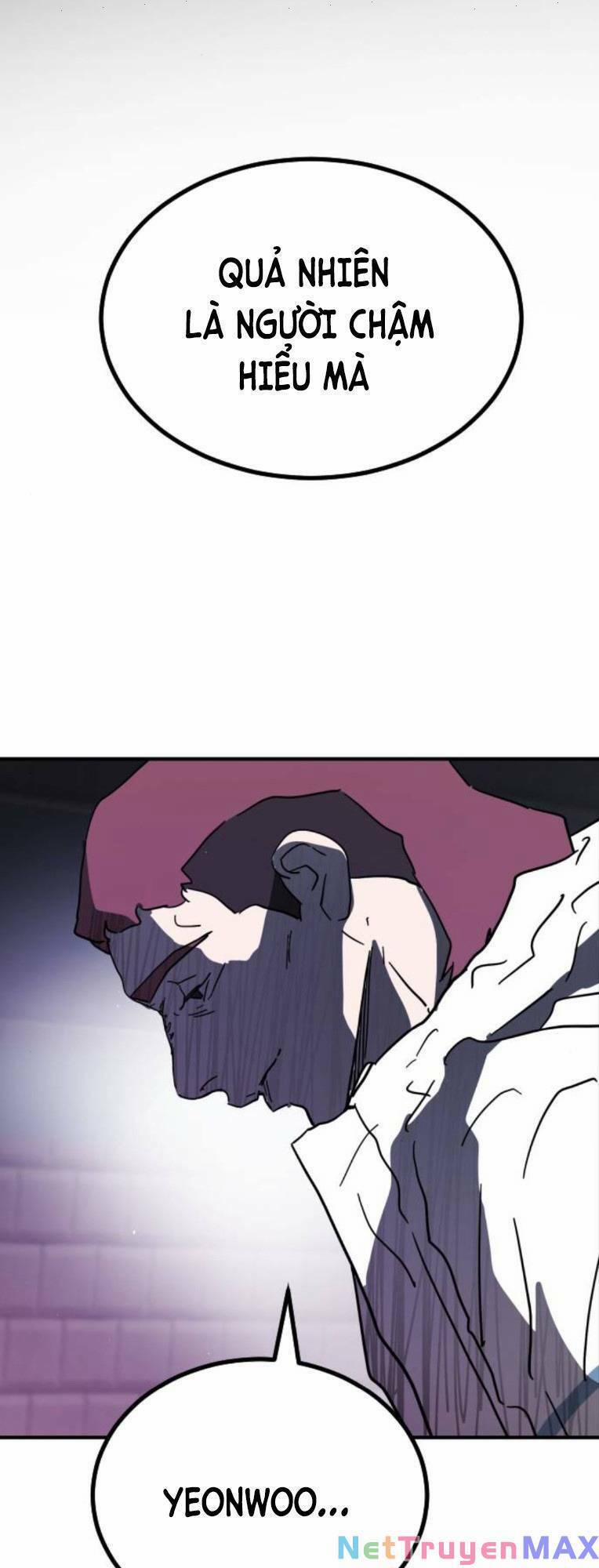 Đại Dịch Seoul 112 trang 1