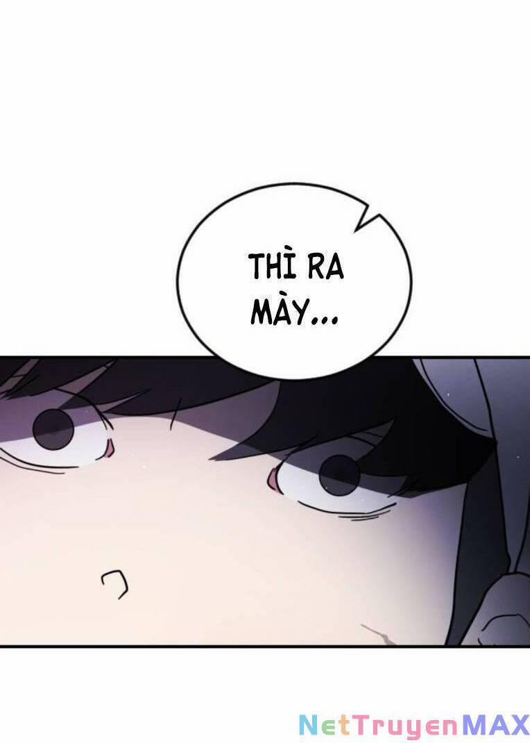 Đại Dịch Seoul 112 trang 12