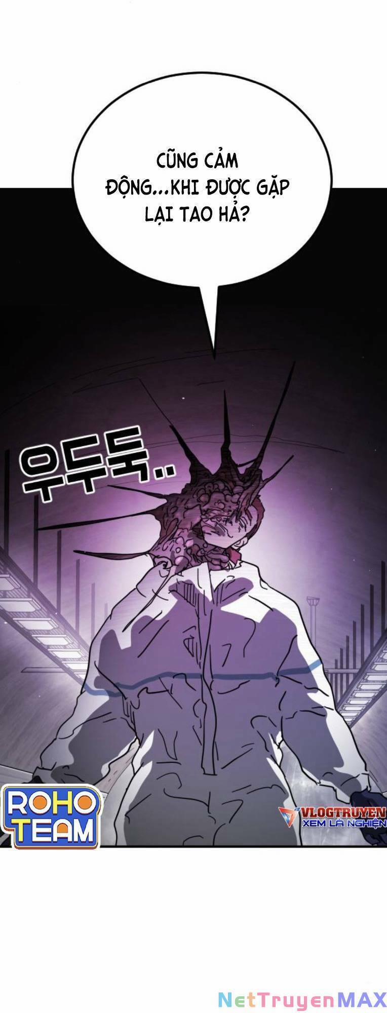 Đại Dịch Seoul 112 trang 13