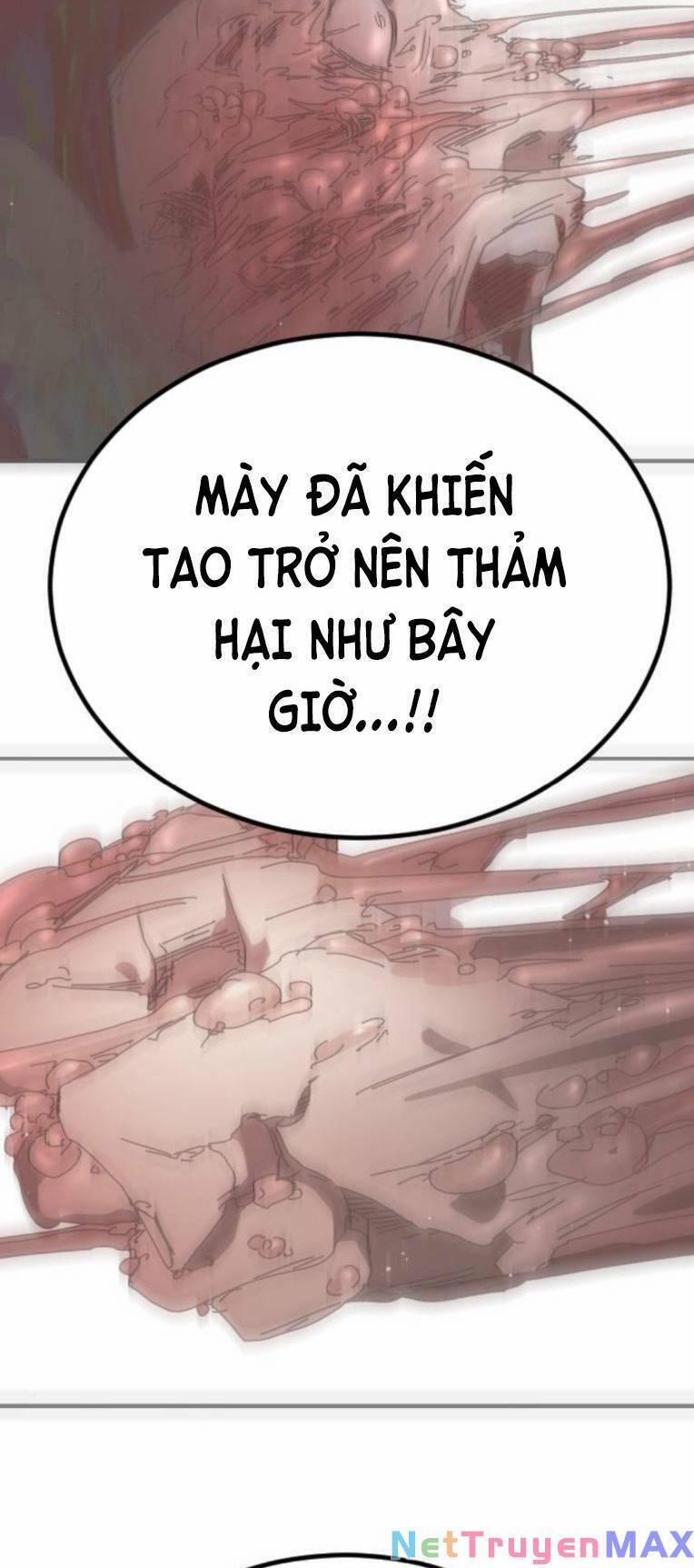 Đại Dịch Seoul 112 trang 20