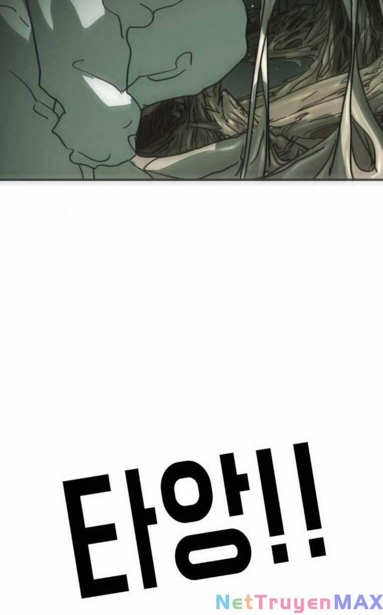 Đại Dịch Seoul 112 trang 24