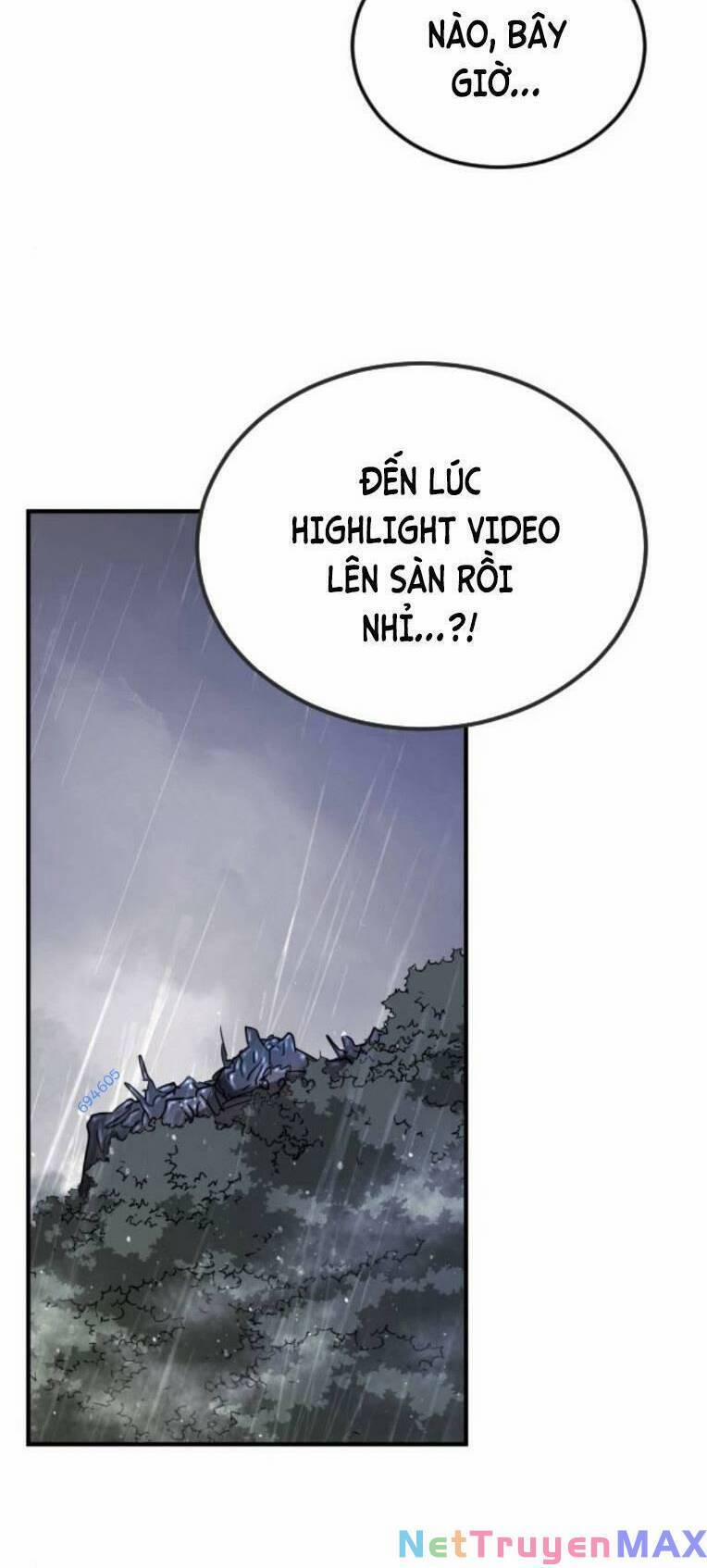 Đại Dịch Seoul 112 trang 36