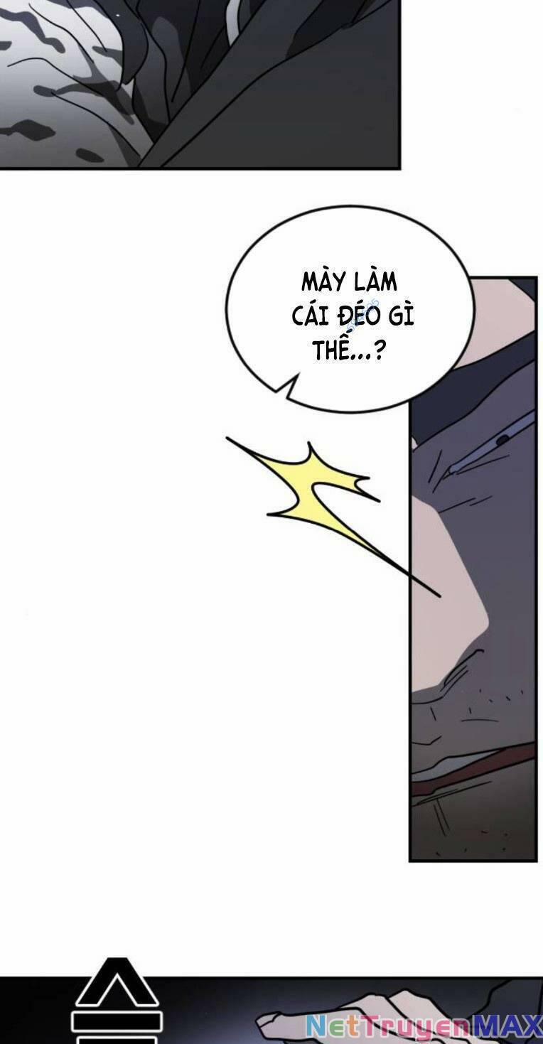 Đại Dịch Seoul 112 trang 53