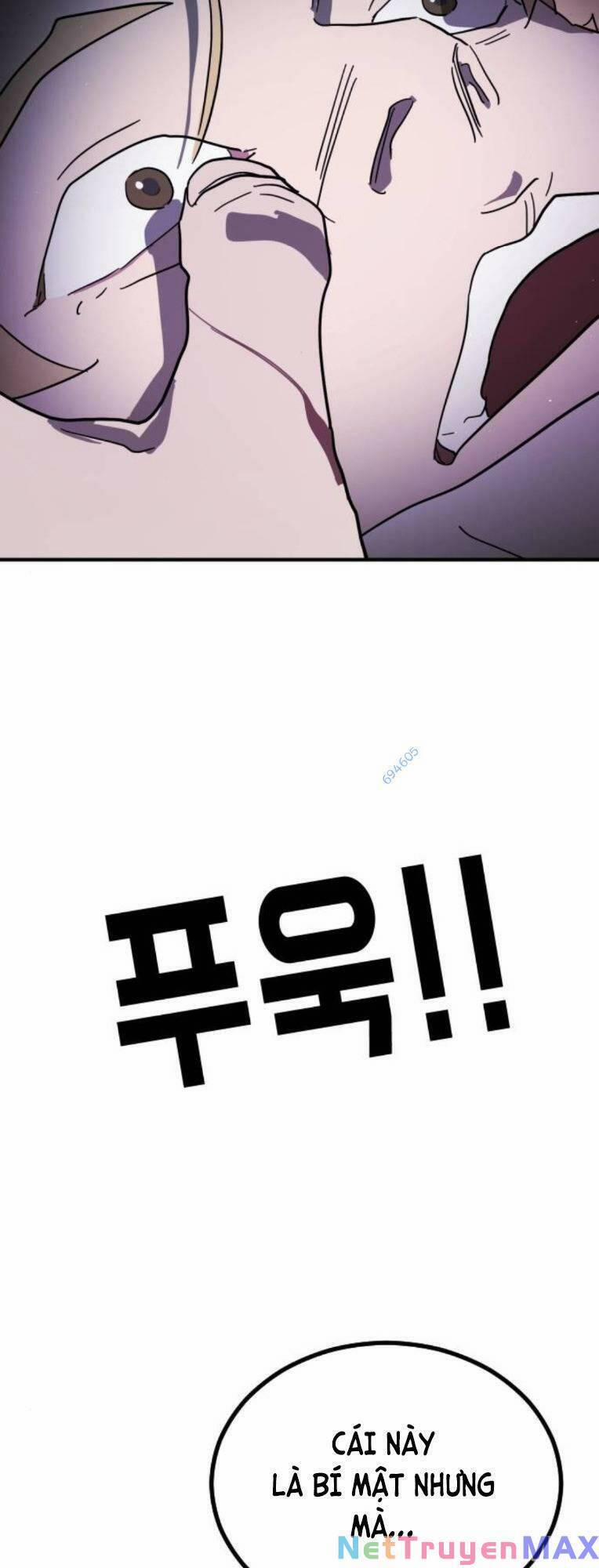 Đại Dịch Seoul 112 trang 59