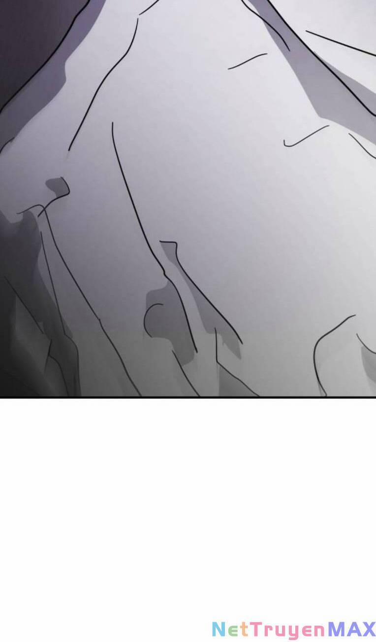 Đại Dịch Seoul 112 trang 6