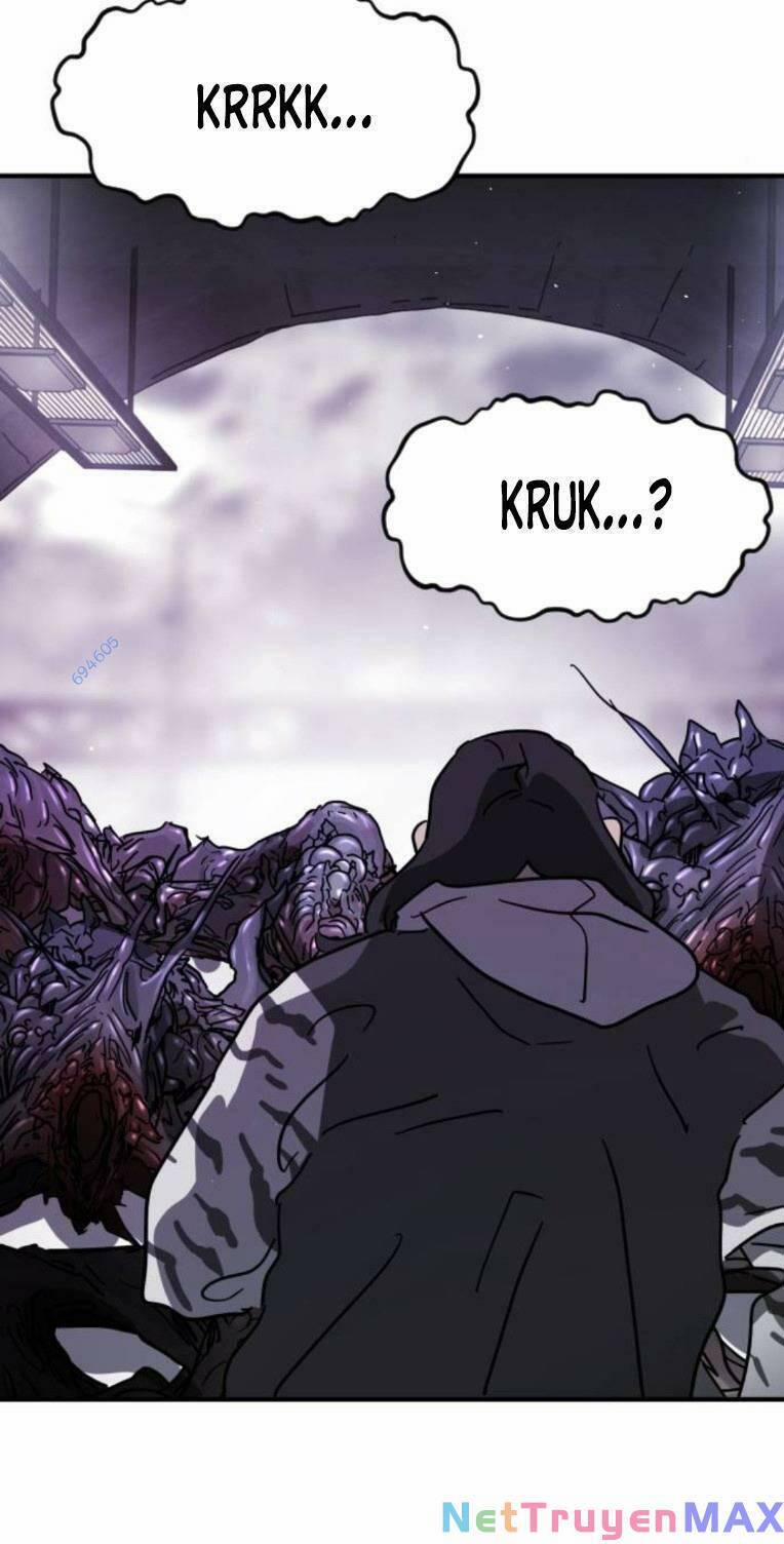 Đại Dịch Seoul 112 trang 73