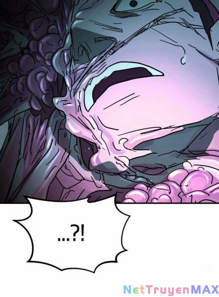 Đại Dịch Seoul 112 trang 88