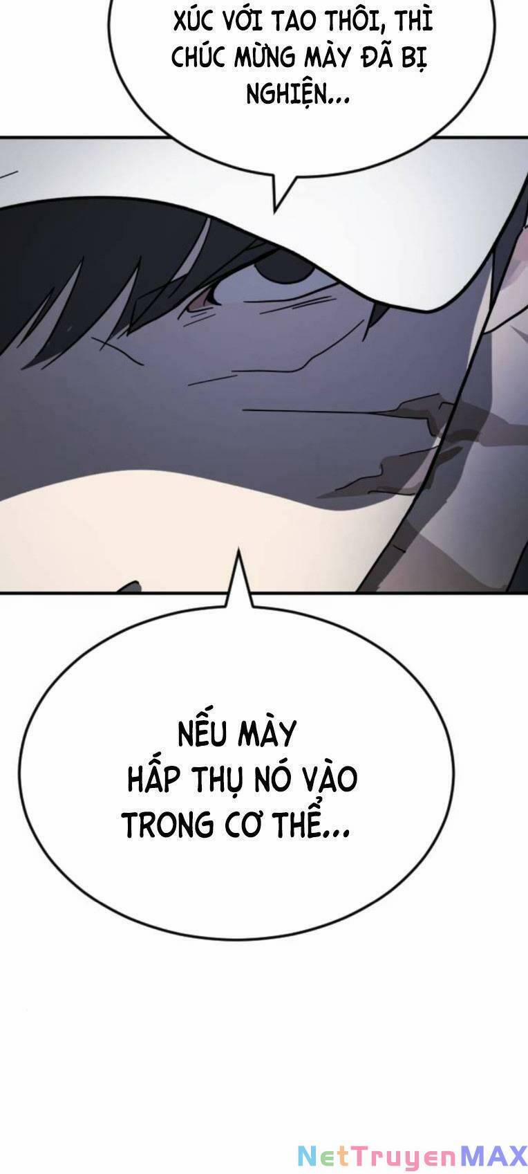 Đại Dịch Seoul 112 trang 90