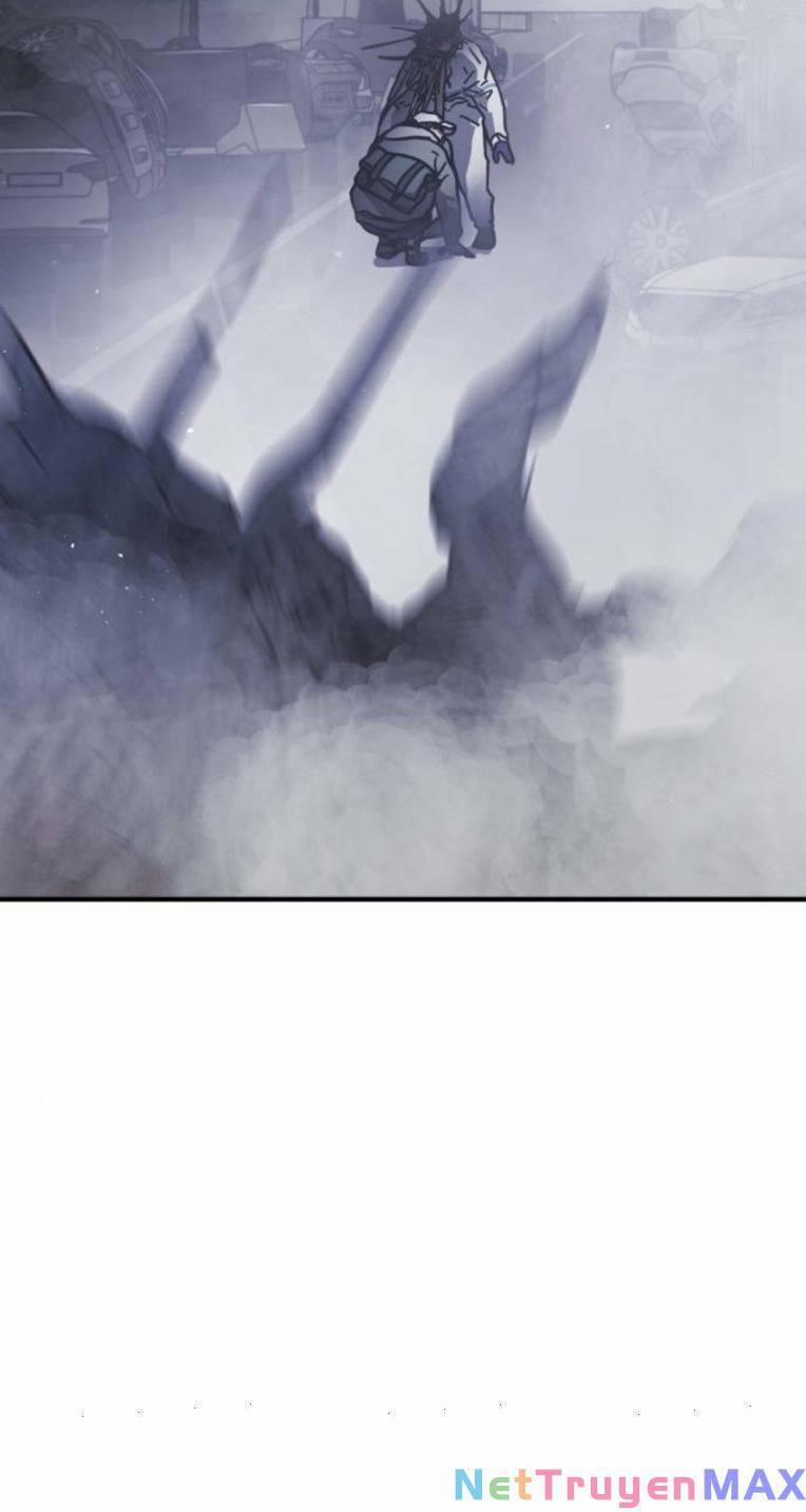 Đại Dịch Seoul 112 trang 93