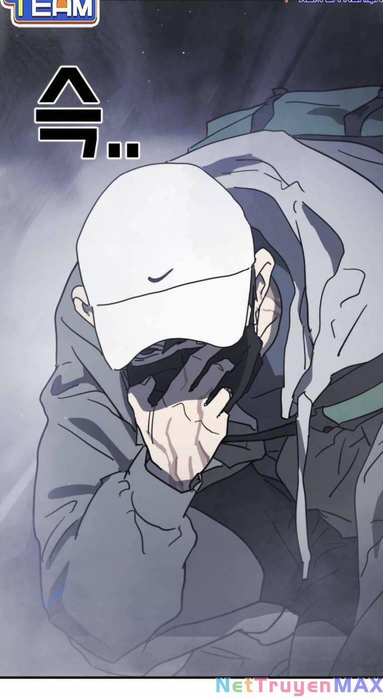 Đại Dịch Seoul 112 trang 97