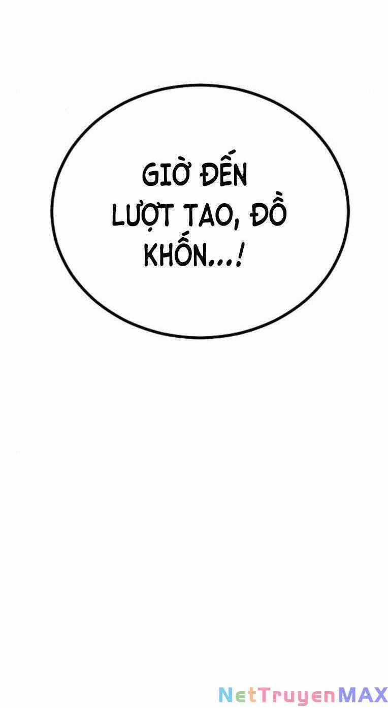 Đại Dịch Seoul 112 trang 98