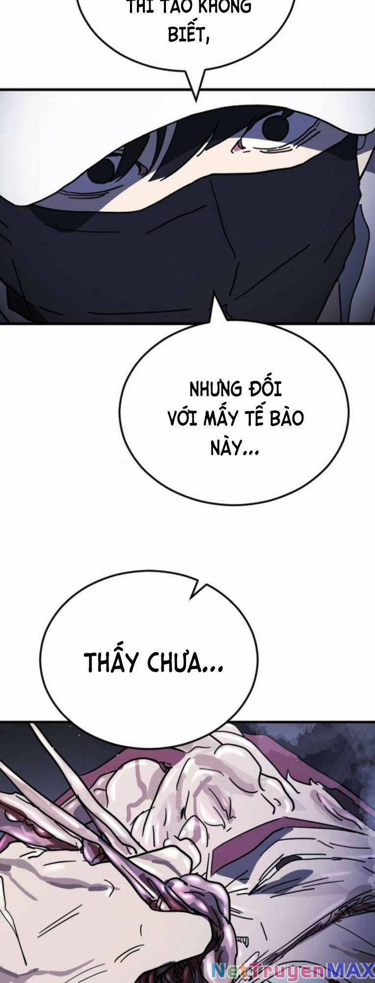 Đại Dịch Seoul 113 trang 10