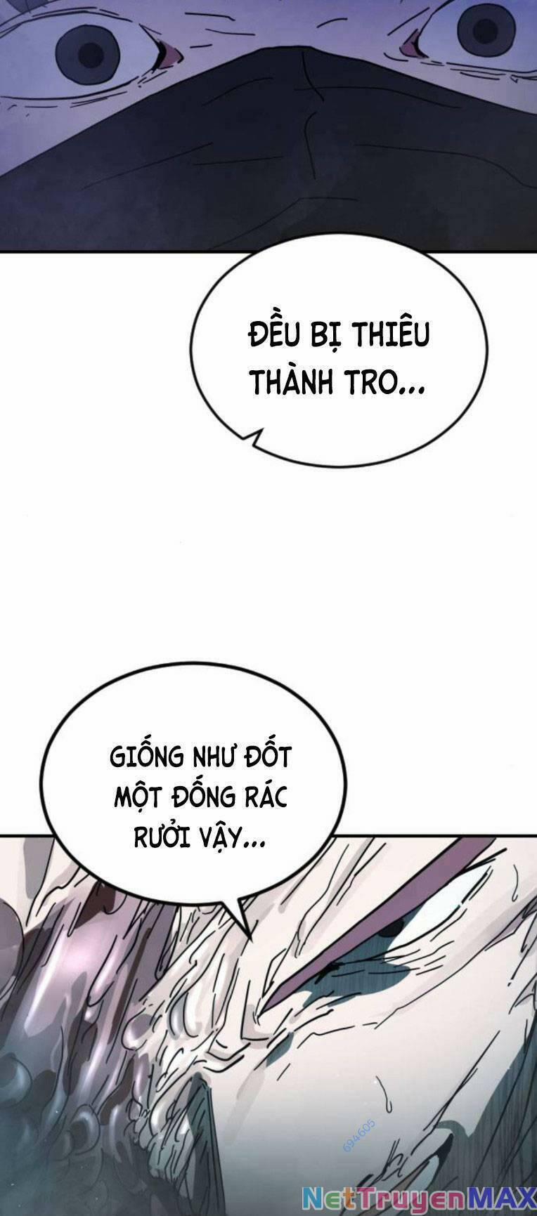 Đại Dịch Seoul 113 trang 29